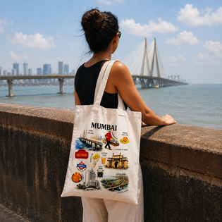 City Souvenirs Collection