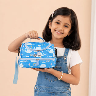 Lunch Bags