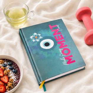 Wellness Journal