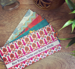 Gift Envelopes (Adults)