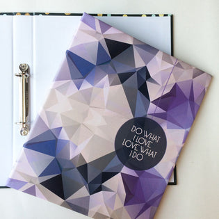 Folders