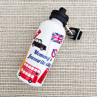 Sipper Bottles (kids)