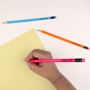 Pencils
