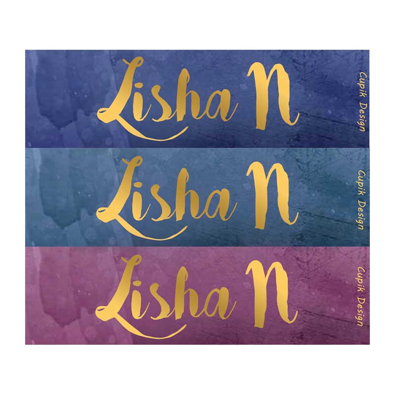 Personalised Name Stickers | Buy Name Stickers for Kids Books - Cupik ...